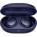 Soundcore wireless Soundcore Dot 3i v2 Blue