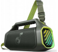 Socore wireless Socore Boom 2 Plus 140W Green