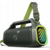 Socore wireless Socore Boom 2 Plus 140W Green