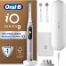 Brush Oral-B Oral-B IO 9 Plus Edition - Rose