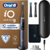 Brush Oral-B Oral-B IO 9 Plus Edition - Rose