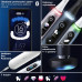 Brush Oral-B Oral-B IO 9 Plus Edition - Rose