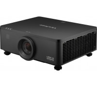ViewSonic LS951WU