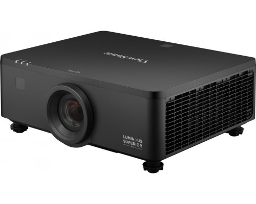 ViewSonic LS951WU