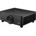 ViewSonic LS951WU