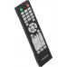 ViewSonic LS951WU