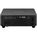 ViewSonic LS951WU