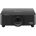 ViewSonic LS951WU