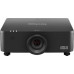 ViewSonic LS951WU