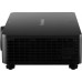 ViewSonic LS951WU