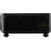 ViewSonic LS951WU