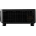 ViewSonic LS951WU