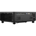 ViewSonic LS951WU