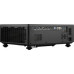 ViewSonic LS951WU