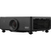 ViewSonic LS951WU