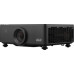 ViewSonic LS951WU