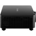 ViewSonic LS951WU