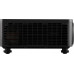ViewSonic LS951WU