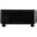ViewSonic LS951WU