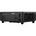 ViewSonic LS951WU
