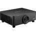 ViewSonic LS951WU