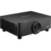 ViewSonic LS951WU