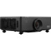 ViewSonic LS951WU