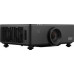 ViewSonic LS951WU