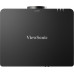 ViewSonic LS951WU