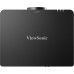 ViewSonic LS951WU