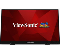 ViewSonic ID2456