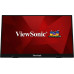 ViewSonic ID2456