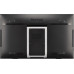 ViewSonic ID2456