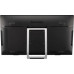 ViewSonic ID2456