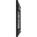 ViewSonic ID2456
