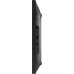 ViewSonic ID2456