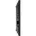 ViewSonic ID2456