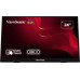 ViewSonic ID2456