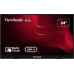 ViewSonic ID2456