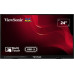 ViewSonic ID2456