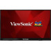 ViewSonic ID2456