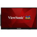 ViewSonic ID2456
