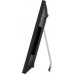 ViewSonic ID2456