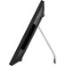 ViewSonic ID2456