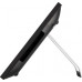 ViewSonic ID2456
