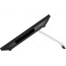 ViewSonic ID2456