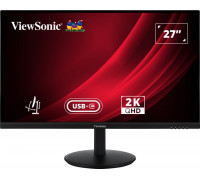 ViewSonic VG2709-2K-MHDU-2