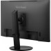 ViewSonic VG2709-2K-MHDU-2