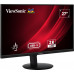 ViewSonic VG2709-2K-MHDU-2