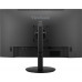 ViewSonic VG2709-2K-MHDU-2